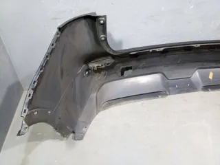 85022HL00H Бампер задний Nissan Qashqai 2 Арт 2-801112, вид 11