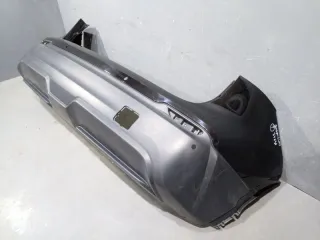 85022HL00H Бампер задний Nissan Qashqai 2 Арт 2-801112, вид 7