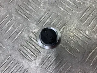 A2215450714 Кнопка start stop Mercedes C W204 Арт 2-801168, вид 11