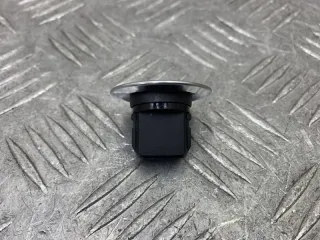 A2215450714 Кнопка start stop Mercedes C W204 Арт 2-801168, вид 4