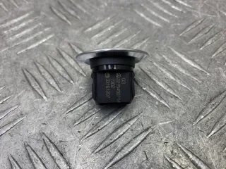 A2215450714 Кнопка start stop Mercedes C W204 Арт 2-801168, вид 5