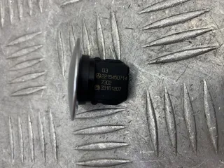 A2215450714 Кнопка start stop Mercedes C W204 Арт 2-801168, вид 6