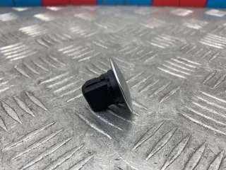 A2215450714 Кнопка start stop Mercedes C W204 Арт 2-801168, вид 7