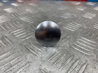 A2215450714 Кнопка start stop Mercedes C W204 Арт 2-801168, вид 8