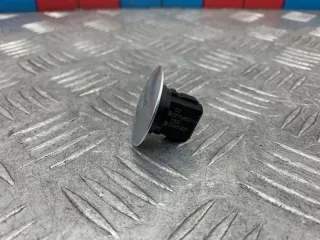 A2215450714 Кнопка start stop Mercedes C W204 Арт 2-801168, вид 9