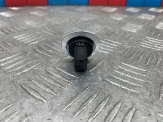 A2215450714 Кнопка start stop Mercedes C W204 Арт 2-801168, вид 10