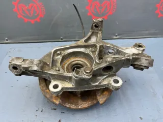 4743248AA Кулак Chrysler Pacifica 2004 Арт 2-801226, вид 1