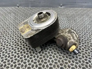 4792907AB Теплообменник Chrysler Pacifica 2004 Арт 2-801248, вид 7