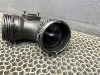 7L6145795AA Патрубок интеркулера Volkswagen Touareg 1 Арт 2-801279, вид 3