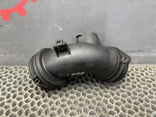 7L6145795AA Патрубок интеркулера Volkswagen Touareg 1 Арт 2-801279, вид 6