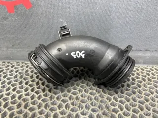 7L6145795AA Патрубок интеркулера Volkswagen Touareg 1 Арт 2-801279, вид 7
