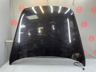 7L6823031D Капот Volkswagen Touareg 1 Арт 2-801303, вид 1