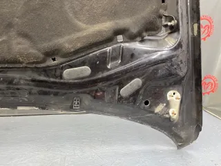 7L6823031D Капот Volkswagen Touareg 1 Арт 2-801303, вид 11