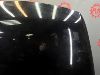7L6823031D Капот Volkswagen Touareg 1 Арт 2-801303, вид 3