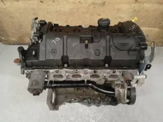 0135LN Двигатель ep6 Peugeot 207 Арт 2-801330, вид 7