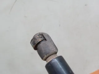 1S7116C826AD Амортизатор капота Ford Mondeo 3 Арт 2-801433, вид 4