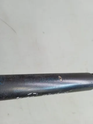 1S7116C826AD Амортизатор капота Ford Mondeo 3 Арт 2-801433, вид 8