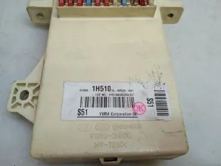 919501H510 Блок предохранителей Kia Ceed 1 Арт 2-801508, вид 5