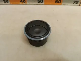 687608041R Дефлектор обдува салона Nissan Almera G15 Арт 2-801862, вид 1