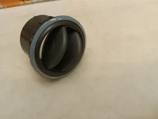 687608041R Дефлектор обдува салона Nissan Almera G15 Арт 2-801862, вид 3