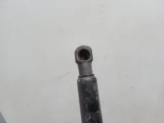 7700434465 Амортизатор крышки багажника (3-5 двери) Renault Scenic 1 Арт 2-801935, вид 4
