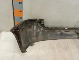 7700428472 Бампер задний Renault Scenic 1 Арт 2-801992, вид 9