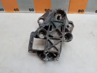 7700832256 Подушка крепления двигателя Renault Scenic 1 1.9л Арт 2-801993, вид 3