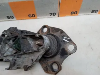 7700832256 Подушка крепления двигателя Renault Scenic 1 1.9л Арт 2-801993, вид 4
