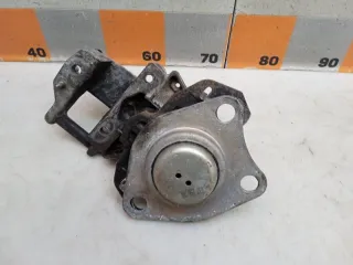 7700832256 Подушка крепления двигателя Renault Scenic 1 1.9л Арт 2-801993, вид 5