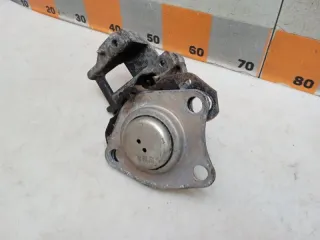 7700832256 Подушка крепления двигателя Renault Scenic 1 1.9л Арт 2-801993, вид 6