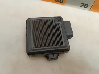 8953033240 Блок управления АКПП Toyota Camry XV30 Арт 2-802023, вид 2