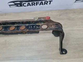 1435962 Балка под радиатор Ford C-max 1 Арт 2-802037, вид 2