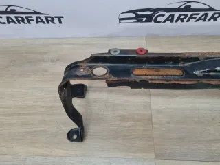1435962 Балка под радиатор Ford C-max 1 Арт 2-802037, вид 4
