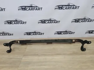 1435962 Балка под радиатор Ford C-max 1 Арт 2-802037, вид 6