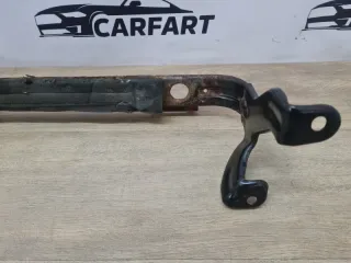 1435962 Балка под радиатор Ford C-max 1 Арт 2-802037, вид 7