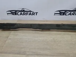 1435962 Балка под радиатор Ford C-max 1 Арт 2-802037, вид 8