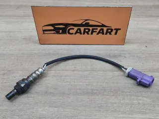 2s6a9g444ba Датчик кислорода лямбда-зонд Ford Fusion 1 Арт 2-802038, вид 1