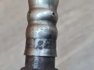 2s6a9g444ba Датчик кислорода лямбда-зонд Ford Fusion 1 Арт 2-802038, вид 7