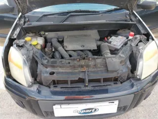 2s6a9g444ba Датчик кислорода лямбда-зонд Ford Fusion 1 Арт 2-802038, вид 10
