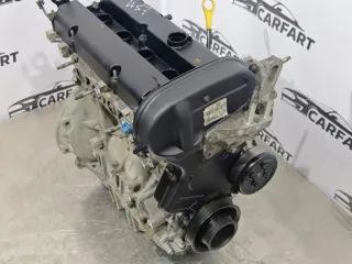 1321911 Двигатель 1.4 fxja Ford Fusion 1 Арт 2-802057, вид 20