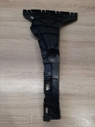 80A807453 Кронштейн крепления бампера Audi Q5 1 Арт 2-802141, вид 1