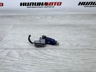 353102B000 Форсунка Hyundai i30 GD Арт 2-802514, вид 1
