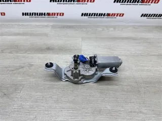 98700A5000 Моторчик передних стеклоочистителей (дворников) Hyundai i30 GD Арт 2-802534, вид 1