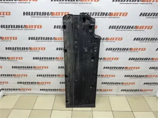 84135A6000 Защита днища пыльник Hyundai i30 GD Арт 2-802546, вид 1