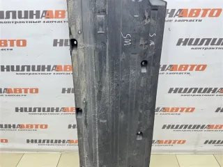 84135A6000 Защита днища пыльник Hyundai i30 GD Арт 2-802546, вид 3