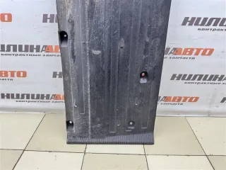 84135A6000 Защита днища пыльник Hyundai i30 GD Арт 2-802546, вид 4