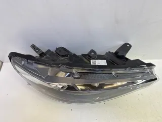 4121103XKQ00A Фара задняя Haval F7 Арт 2-802655, вид 12