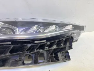 4121103XKQ00A Фара задняя Haval F7 Арт 2-802655, вид 13