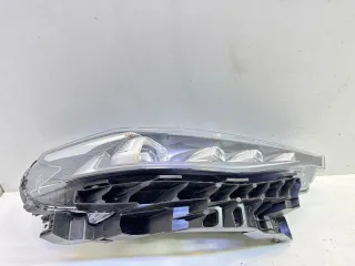 4121103XKQ00A Фара задняя Haval F7 Арт 2-802655, вид 15