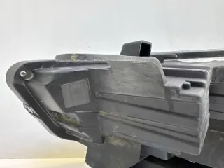 4121103XKQ00A Фара задняя Haval F7 Арт 2-802655, вид 18
